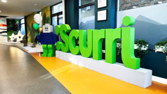 Scurri and ZigZag partner to protect loyalty as online volumes surge