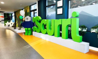 Scurri and ZigZag partner to protect loyalty as online volumes surge