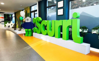 Scurri and ZigZag partner to protect loyalty as online volumes surge