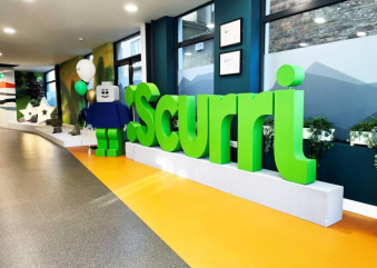 Scurri and ZigZag partner to protect loyalty as online volumes surge
