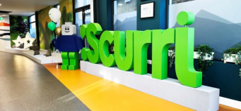 Scurri and ZigZag partner to protect loyalty as online volumes surge