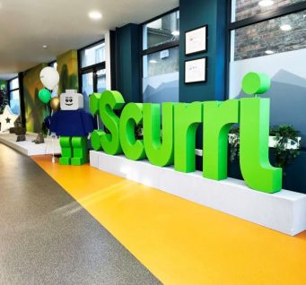 Scurri and ZigZag partner to protect loyalty as online volumes surge