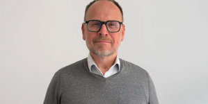 PROLOG APPOINTS COO TO DRIVE INNOVATION AND VALUE