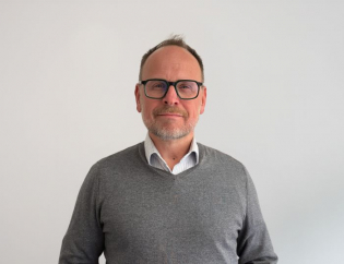 PROLOG APPOINTS COO TO DRIVE INNOVATION AND VALUE