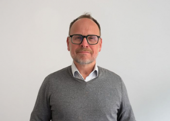 PROLOG APPOINTS COO TO DRIVE INNOVATION AND VALUE