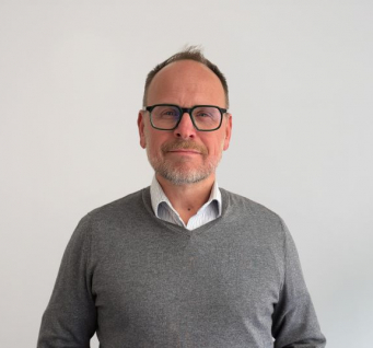 PROLOG APPOINTS COO TO DRIVE INNOVATION AND VALUE