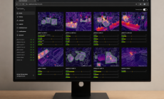 AVIAN raises $2.6M to scale AI thermal monitoring for the world’s most fire-prone industrial sites