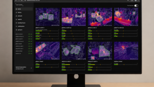 AVIAN raises $2.6M to scale AI thermal monitoring for the world’s most fire-prone industrial sites