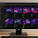 AVIAN raises $2.6M to scale AI thermal monitoring for the world’s most fire-prone industrial sites