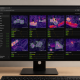 AVIAN raises $2.6M to scale AI thermal monitoring for the world’s most fire-prone industrial sites