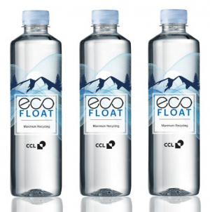 International Plastic Free Day: Why plastic-free doesn’t always mean more environmentally friendly