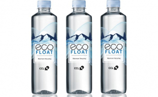 International Plastic Free Day: Why plastic-free doesn’t always mean more environmentally friendly