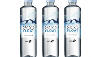International Plastic Free Day: Why plastic-free doesn’t always mean more environmentally friendly