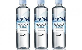 International Plastic Free Day: Why plastic-free doesn’t always mean more environmentally friendly