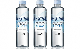 International Plastic Free Day: Why plastic-free doesn’t always mean more environmentally friendly