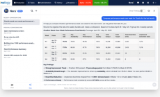 Nulogy Intelligence Launch Brings AI to the Plant Floor