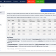 Nulogy Intelligence Launch Brings AI to the Plant Floor