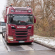 Cleantech REPS gets $23.6M to turn road traffic into clean electricity at scale