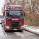 Cleantech REPS gets $23.6M to turn road traffic into clean electricity at scale
