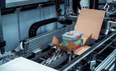 Middle East crisis: the battle to control packaging costs