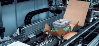 Middle East crisis: the battle to control packaging costs