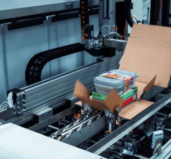 Middle East crisis: the battle to control packaging costs