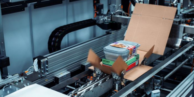 Middle East crisis: the battle to control packaging costs
