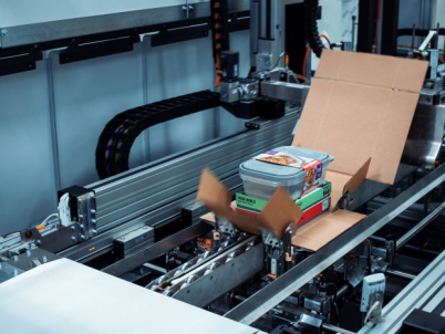 Middle East crisis: the battle to control packaging costs