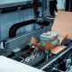 Middle East crisis: the battle to control packaging costs