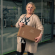 Packsize announces key appointments for UK