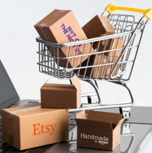 FULFILMENT: THE MAKE-OR-BREAK FACTOR IN MARKETPLACE SUCCESS