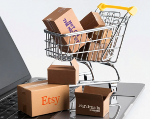 FULFILMENT: THE MAKE-OR-BREAK FACTOR IN MARKETPLACE SUCCESS