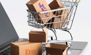 FULFILMENT: THE MAKE-OR-BREAK FACTOR IN MARKETPLACE SUCCESS