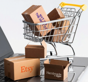 FULFILMENT: THE MAKE-OR-BREAK FACTOR IN MARKETPLACE SUCCESS