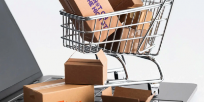 FULFILMENT: THE MAKE-OR-BREAK FACTOR IN MARKETPLACE SUCCESS