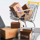 FULFILMENT: THE MAKE-OR-BREAK FACTOR IN MARKETPLACE SUCCESS