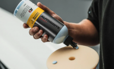 AUTOBRITE DIRECT APPOINTS PROLOG TO SUPPORT UK GROWTH