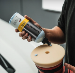 AUTOBRITE DIRECT APPOINTS PROLOG TO SUPPORT UK GROWTH
