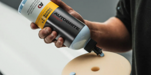 AUTOBRITE DIRECT APPOINTS PROLOG TO SUPPORT UK GROWTH