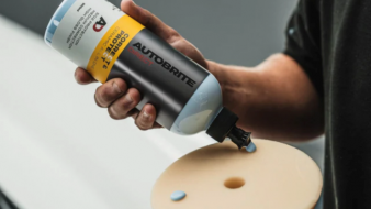 AUTOBRITE DIRECT APPOINTS PROLOG TO SUPPORT UK GROWTH