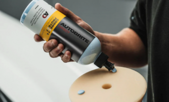 AUTOBRITE DIRECT APPOINTS PROLOG TO SUPPORT UK GROWTH