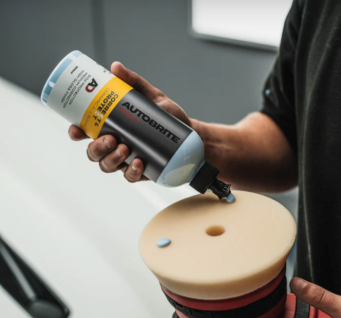 AUTOBRITE DIRECT APPOINTS PROLOG TO SUPPORT UK GROWTH