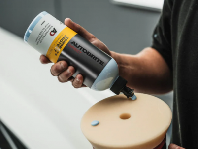 AUTOBRITE DIRECT APPOINTS PROLOG TO SUPPORT UK GROWTH