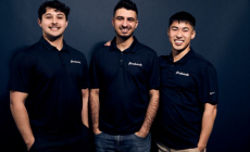 Probook Raises $40M from Andreessen Horowitz and Sequoia to Scale the AI Operating System for Home Services