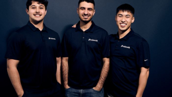 Probook Raises $40M from Andreessen Horowitz and Sequoia to Scale the AI Operating System for Home Services