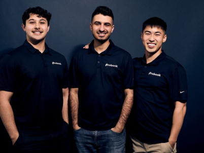 Probook Raises $40M from Andreessen Horowitz and Sequoia to Scale the AI Operating System for Home Services