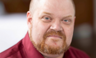 Cyber-attacks via supply chain entirely avoidable, says cybersecurity expert