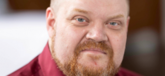 Cyber-attacks via supply chain entirely avoidable, says cybersecurity expert