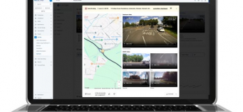 VIDEO-ENABLED WORKER SAFETY SOLUTION DELIVERS COMPLETE DRIVER PROTECTION WITH SIX-SECOND RESPONSE TIME