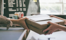 Cost-conscious shoppers won’t compromise on convenience